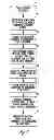 Fig. 09 - Multi-user MIMO receiver and method for receiving data units over a wideband channel