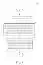 Fig. 04 - Method and apparatus for performing wireless communications with aid of successive data processing in multiple iterations