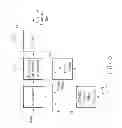 Fig. 06 - Method and apparatus for performing wireless communications with aid of successive data processing in multiple iterations