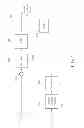 Fig. 08 - Method and apparatus for performing wireless communications with aid of successive data processing in multiple iterations