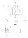 Fig. 09 - Method and apparatus for performing wireless communications with aid of successive data processing in multiple iterations