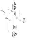 Fig. 35 - Gain Control in a Communication Channel