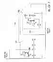 Fig. 40 - Gain Control in a Communication Channel