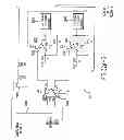 Fig. 41 - Gain Control in a Communication Channel