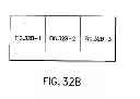 Fig. 43 - Gain Control in a Communication Channel