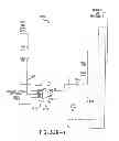 Fig. 44 - Gain Control in a Communication Channel