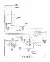 Fig. 46 - Gain Control in a Communication Channel