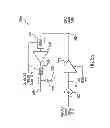 Fig. 67 - Gain Control in a Communication Channel