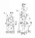 Fig. 69 - Gain Control in a Communication Channel