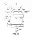 Fig. 71 - Gain Control in a Communication Channel