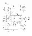 Fig. 72 - Gain Control in a Communication Channel