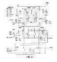 Fig. 74 - Gain Control in a Communication Channel