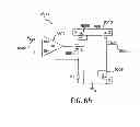 Fig. 77 - Gain Control in a Communication Channel