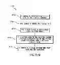 Fig. 80 - Gain Control in a Communication Channel