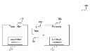Fig. 01 - Transmitter, receiver, method for transmitting and method for receiving