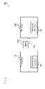 Fig. 02 - Transmitter, receiver, method for transmitting and method for receiving