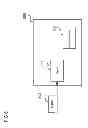 Fig. 07 - Transmitter, receiver, method for transmitting and method for receiving