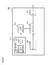 Fig. 09 - Transmitter, receiver, method for transmitting and method for receiving