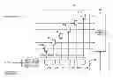Fig. 01 - Timing recovery circuit and receiver circuit including the same