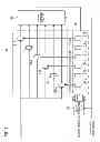 Fig. 02 - Timing recovery circuit and receiver circuit including the same