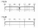 Fig. 03 - Timing recovery circuit and receiver circuit including the same