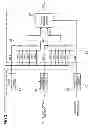 Fig. 04 - Timing recovery circuit and receiver circuit including the same