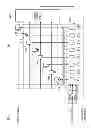 Fig. 08 - Timing recovery circuit and receiver circuit including the same