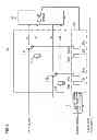 Fig. 09 - Timing recovery circuit and receiver circuit including the same