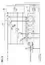 Fig. 10 - Timing recovery circuit and receiver circuit including the same