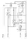 Fig. 11 - Timing recovery circuit and receiver circuit including the same