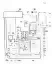 Fig. 01 - Radiation generating apparatus and radiation generating method