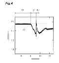 Fig. 05 - Radiation generating apparatus and radiation generating method