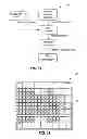 Fig. 12 - Nuclear reactor target assemblies, nuclear reactor configurations, and methods for producing isotopes, modifying materials within target material, and/or characterizing material within a target material
