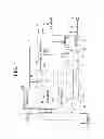 Fig. 02 - Feedwater temperature control methods and systems