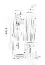 Fig. 06 - Feedwater temperature control methods and systems