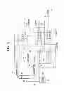 Fig. 07 - Feedwater temperature control methods and systems