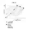 Fig. 08 - Feedwater temperature control methods and systems