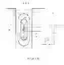 Fig. 02 - Evacuated containment vessel for a nuclear reactor
