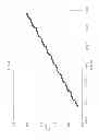Fig. 04 - Evacuated containment vessel for a nuclear reactor
