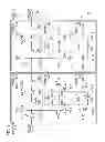 Fig. 02 - Semiconductor device