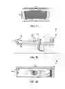 Fig. 07 - Large field of view grating interferometers for X-ray phase contrast imaging and CT at high energy
