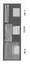 Fig. 09 - Large field of view grating interferometers for X-ray phase contrast imaging and CT at high energy
