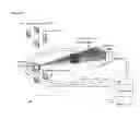 Fig. 05 - Method and apparatus of spectral differential phase-contrast cone-beam CT and hybrid cone-beam CT