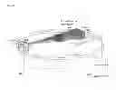 Fig. 10 - Method and apparatus of spectral differential phase-contrast cone-beam CT and hybrid cone-beam CT