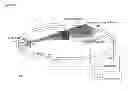 Fig. 13 - Method and apparatus of spectral differential phase-contrast cone-beam CT and hybrid cone-beam CT