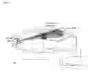 Fig. 15 - Method and apparatus of spectral differential phase-contrast cone-beam CT and hybrid cone-beam CT