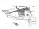 Fig. 28 - Method and apparatus of spectral differential phase-contrast cone-beam CT and hybrid cone-beam CT