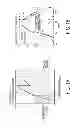 Fig. 02 - System and method for phase-contrast X-ray imaging