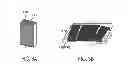 Fig. 04 - System and method for phase-contrast X-ray imaging