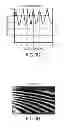 Fig. 05 - System and method for phase-contrast X-ray imaging